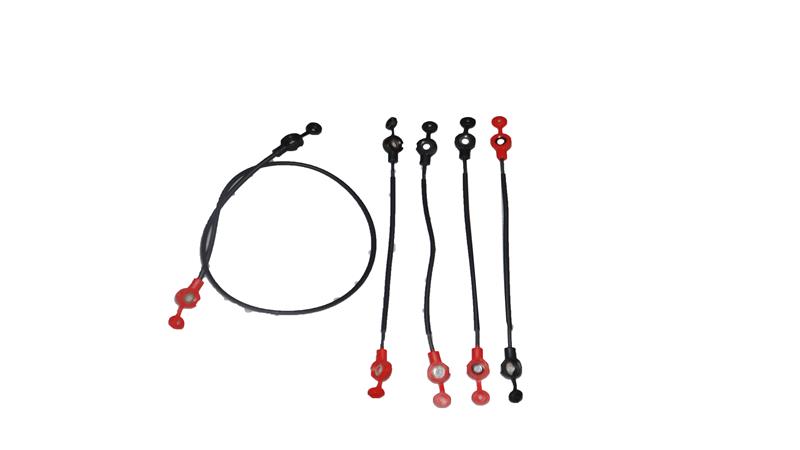 AKÜ KABLOSU (GRAPE25 MAX)